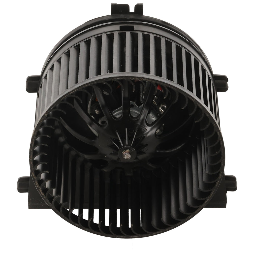 Blower Motors for VW Porsche 911, Cayman, Beetle, Boxster, Golf, TT