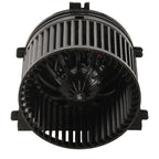 Blower Motors for VW Porsche 911, Cayman, Beetle, Boxster, Golf, TT