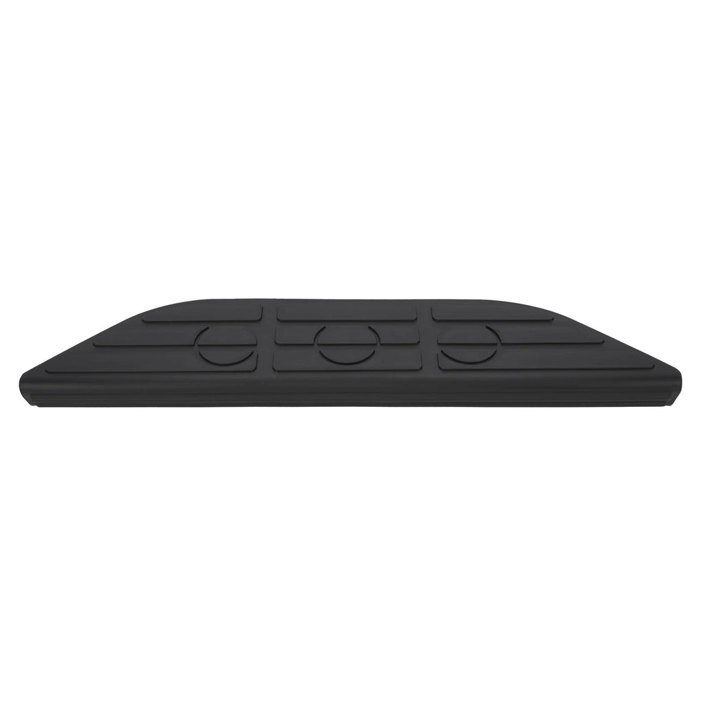 Rear Bumper Center Step Pad for C1500 K1500 Suburban Tahoe Yukon (1988–2000)