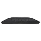 Rear Bumper Center Step Pad for C1500 K1500 Suburban Tahoe Yukon (1988–2000)