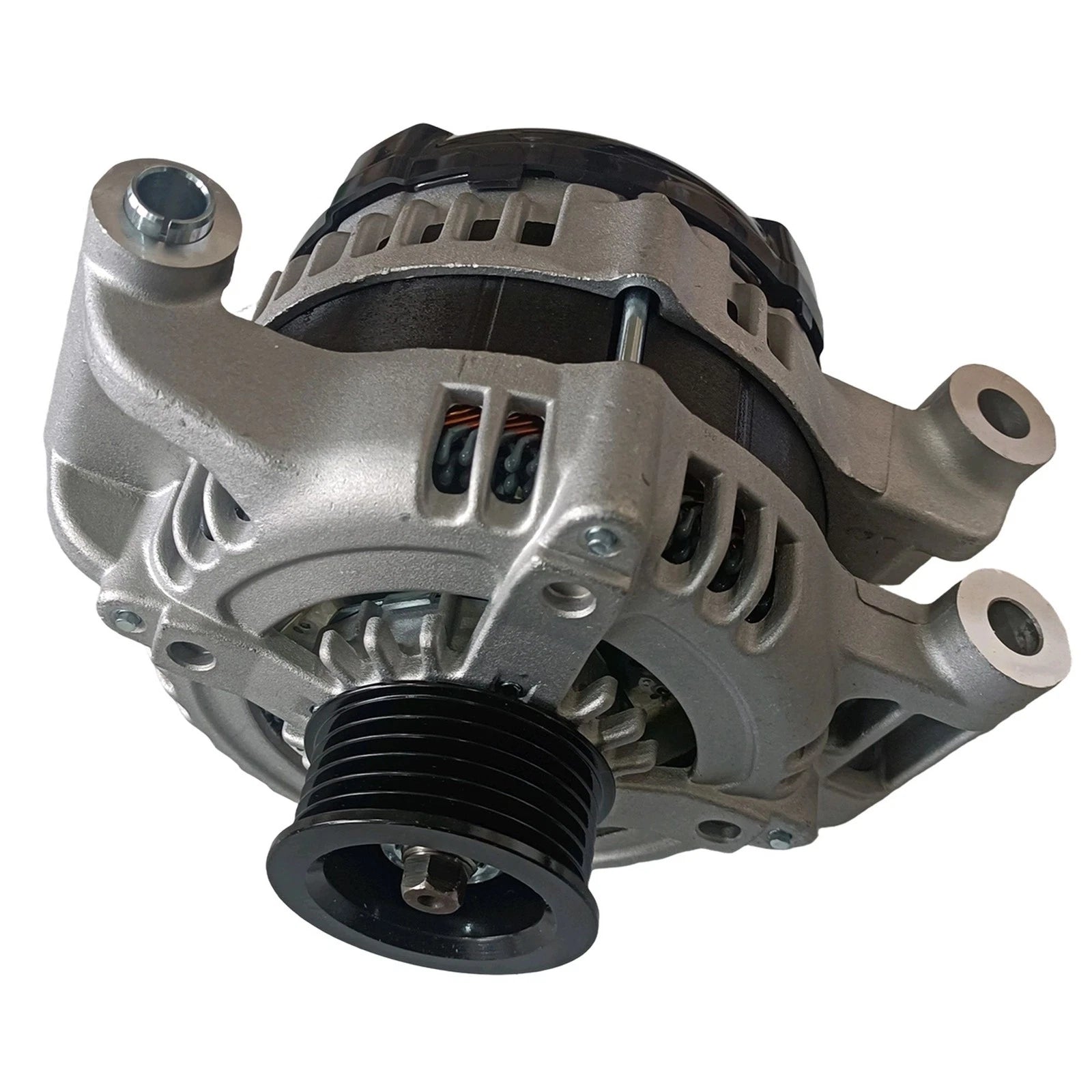 Alternator for Chrysler 300, Dodge Charger, Magnum (2005-2007)