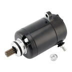 Starter Motor for Benelli BN 125 (2021–2025) 1QJMotor 249074320000