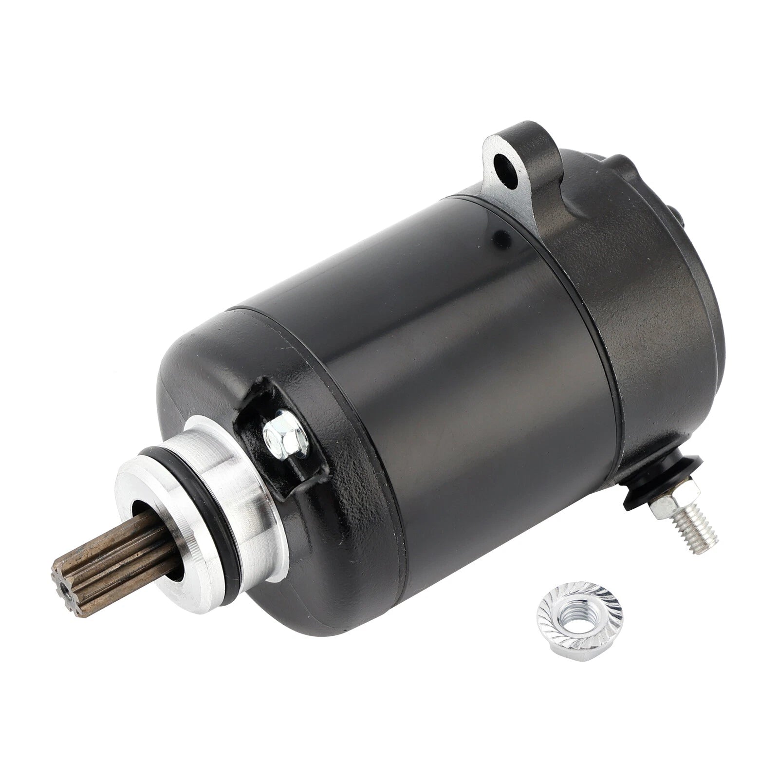 Starter Motor for Benelli BN 125 (2021–2025) 1QJMotor 249074320000