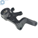 Front Right Steering Knuckle for Yamaha Rhino 450 660 700 (2004–2009)