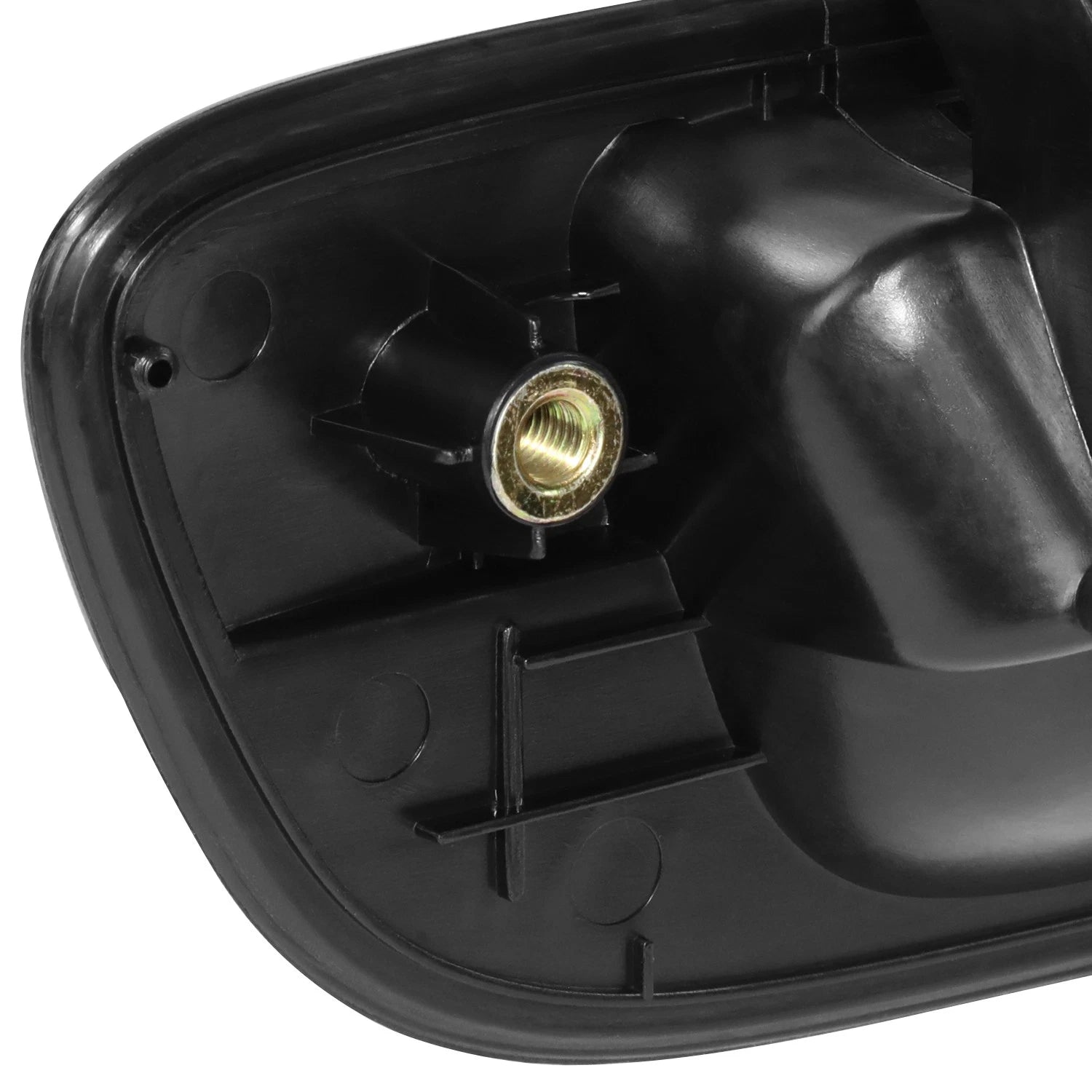 Outer Door Handle for Nissan Altima Sedan (2002–2006)