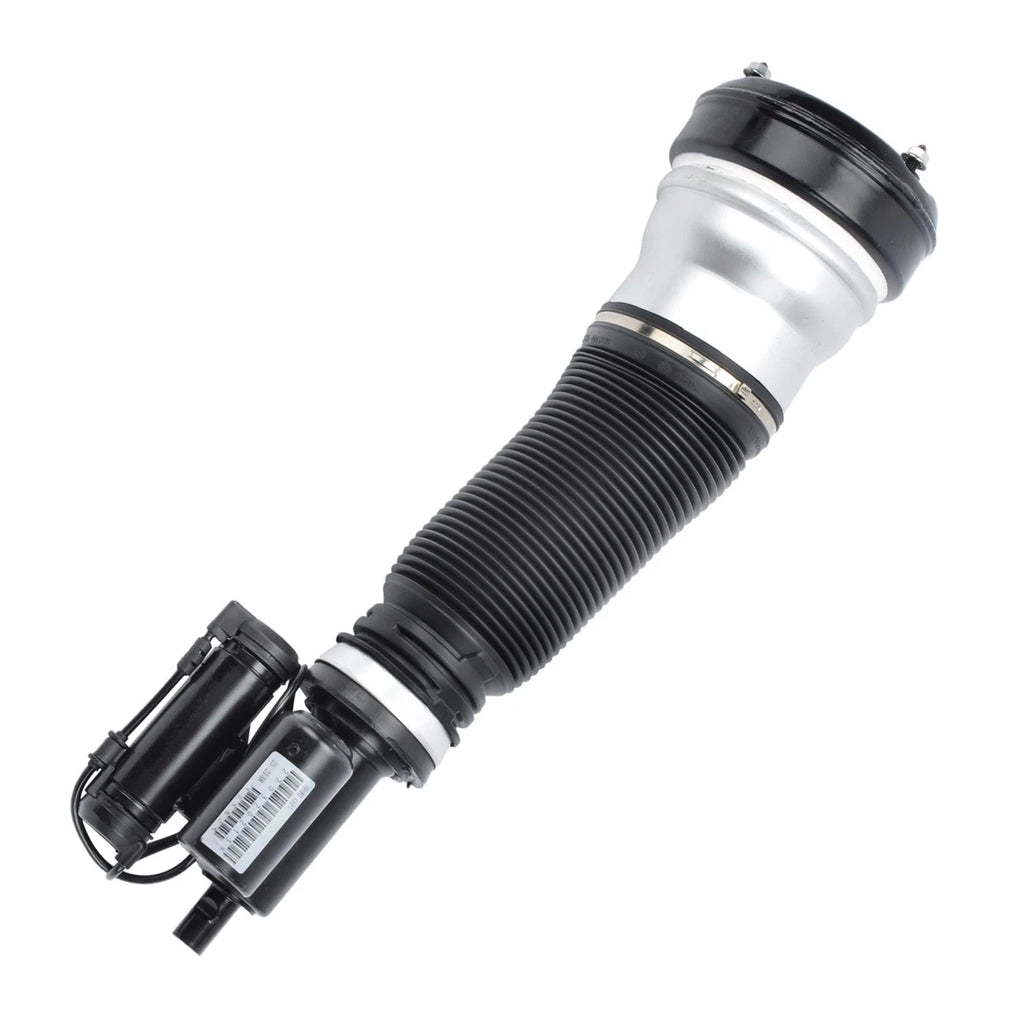 Air Suspension Strut Assembly for Mercedes-Benz S430 S500 (2003–2006)