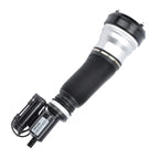 Air Suspension Strut Assembly for Mercedes-Benz S430 S500 (2003–2006)