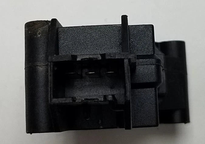 Inertia Fuel Cut-Off Switch for Thunderbird Cougar (1993–1997) F2AB-9341-AA