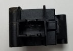 Inertia Fuel Cut-Off Switch for Thunderbird Cougar (1993–1997) F2AB-9341-AA
