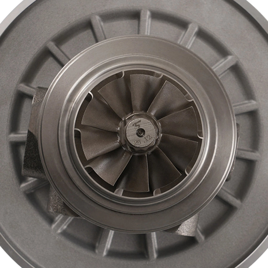 Billet Turbo Chra for Land Rover Discovery Range Rover 3.0L (2020–2025) 18559880029