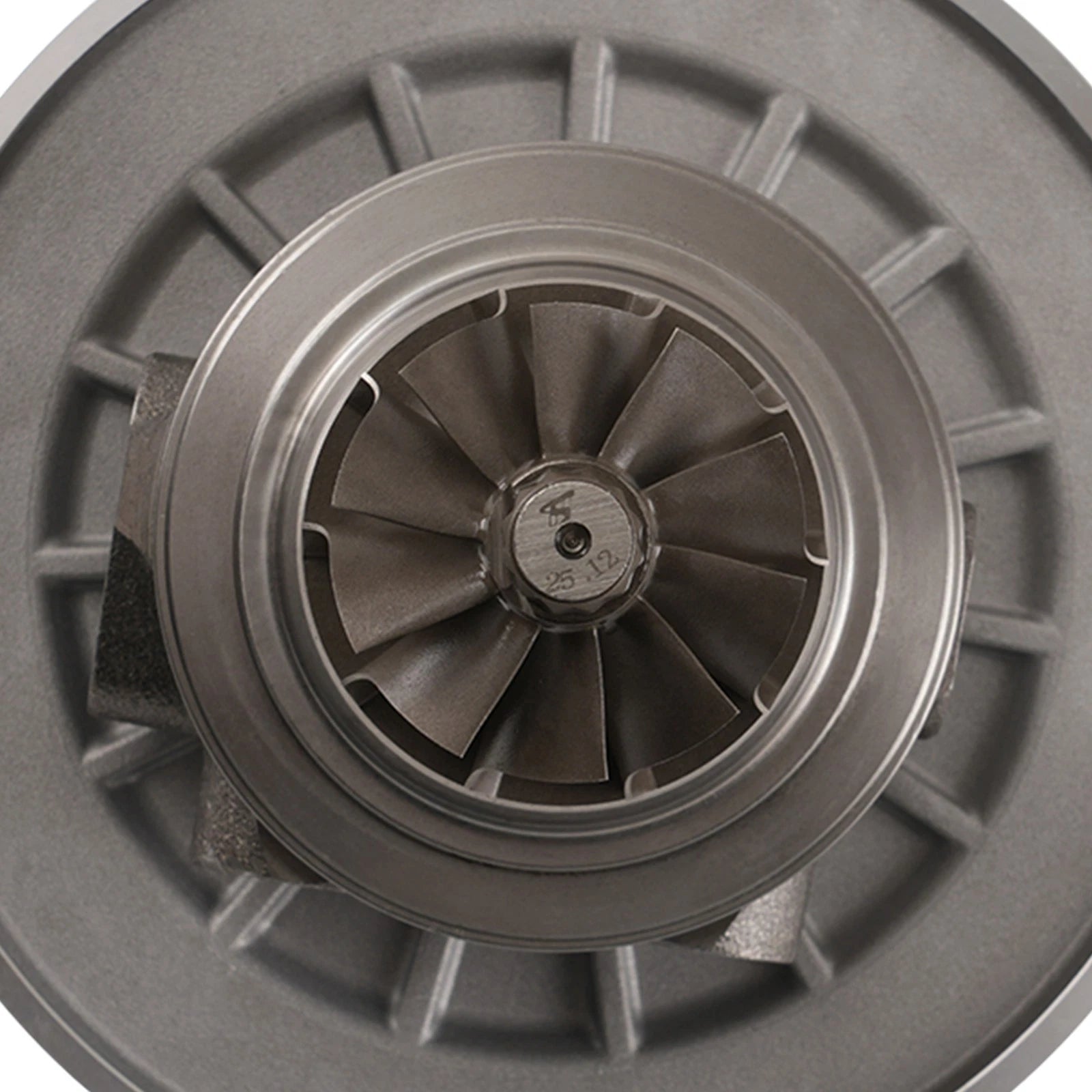 Billet Turbo Chra for Land Rover Discovery Range Rover 3.0L (2020–2025) 18559880029
