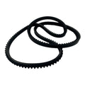 Alternator/Water Pump Belt for Mercruiser (Replaces 48120Q1)