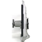 Water Pump for Mazda Miata, Protege, Kia Sephia, MX-3