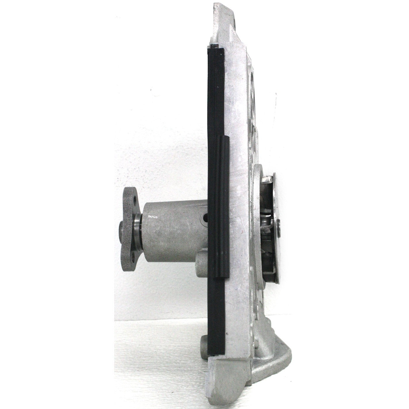 Water Pump for Mazda Miata, Protege, Kia Sephia, MX-3