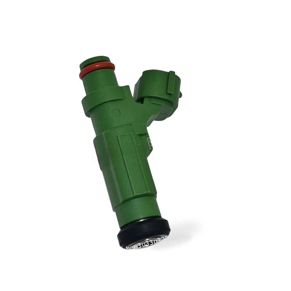 Fuel Injector for Mitsubishi Lancer 2.0L (2002–2017) HDB250 842-12357