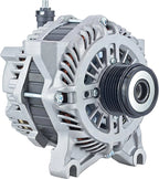 Alternator for Ford Crown Victoria Police 4.6 (2005–2008)