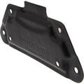 Engine Splash Shield for Infiniti G37 (2008–2012) Rear Lower RWD