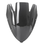 Front Windshield for Kawasaki NINJA 650 ER6F (2006-2008)