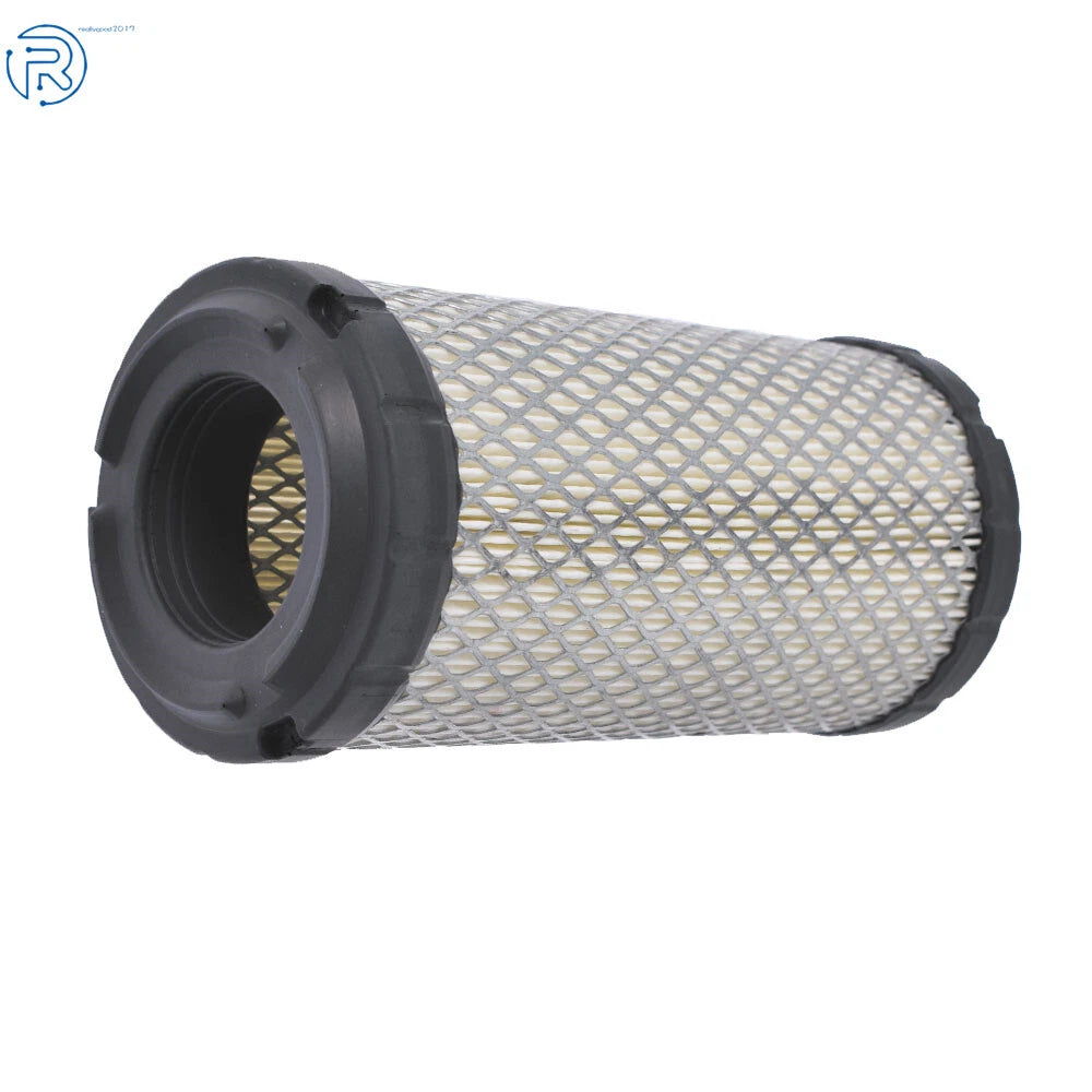 Air Filter for Club Car Precedent, EZGO TXT (2000–2023)