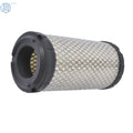 Air Filter for Club Car Precedent, EZGO TXT (2000–2023)