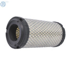 Air Filter for Club Car Precedent, EZGO TXT (2000–2023)