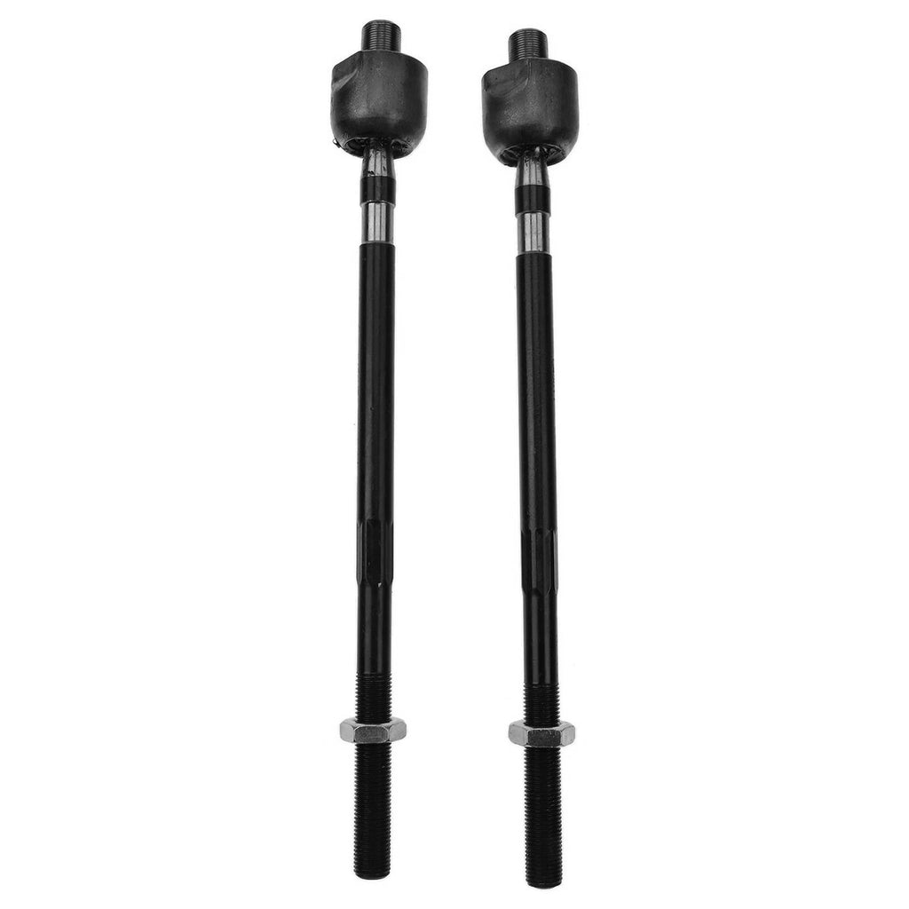Set of 6 Front Sway Bar Tie Rod Ends for Nissan Maxima (2000–2003)