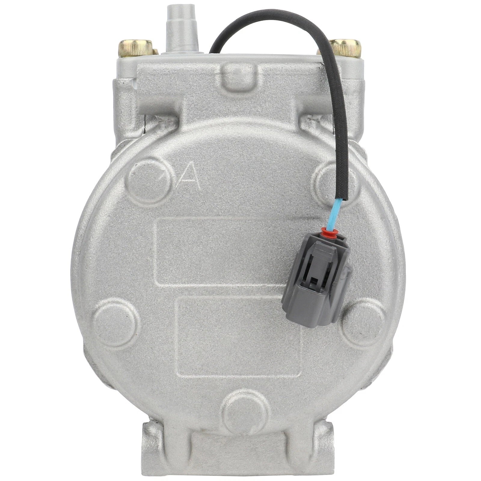 A/C Compressor for Land Rover Range Rover Discovery (1999–2004)