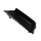Front Bumper Fog Light Hole Covers for Toyota Camry (2007-2009)