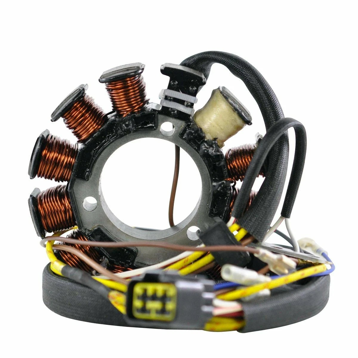 RM Stator for Polaris ATV & UTV (2002–2004)