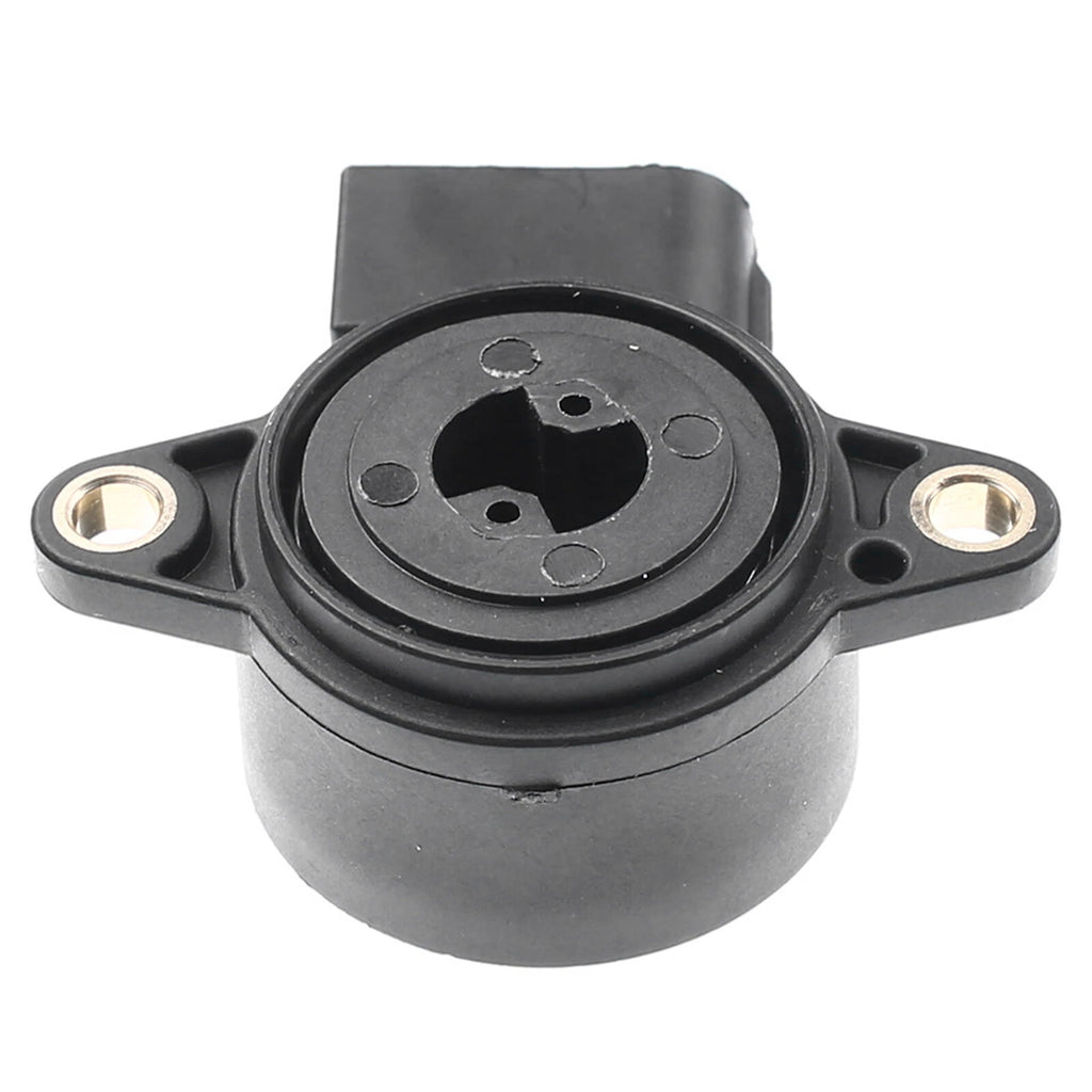 Throttle Position Sensor for Mitsubishi Lancer (2002-2007)