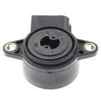 Throttle Position Sensor for Mitsubishi Lancer (2002-2007)