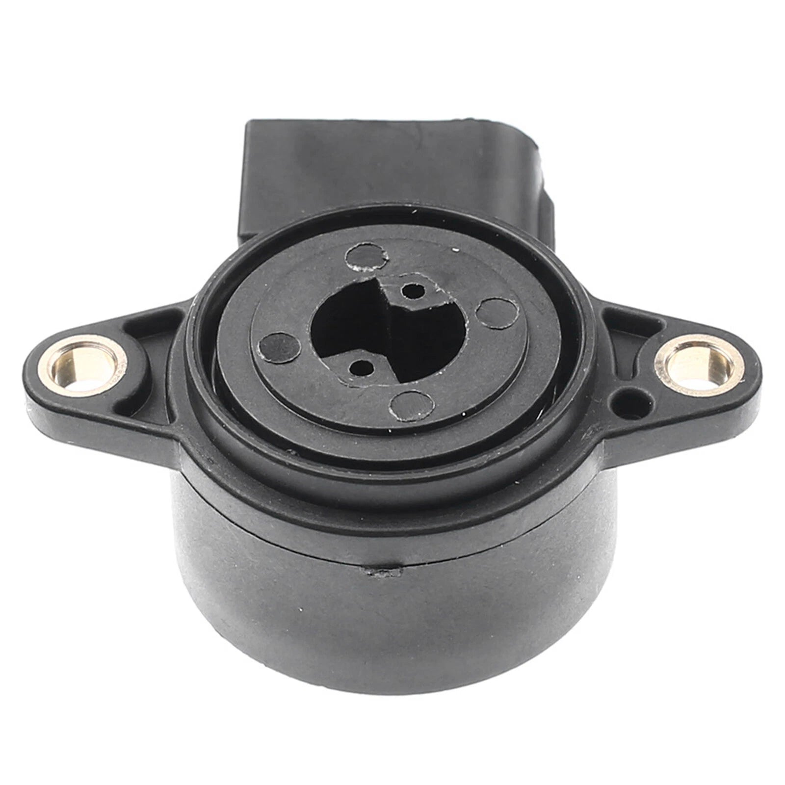 Throttle Position Sensor for Mitsubishi Lancer (2002-2007)