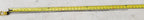 Transmission Fluid Dipstick for Ford (2000–2023) 6L1P-7A020-AA