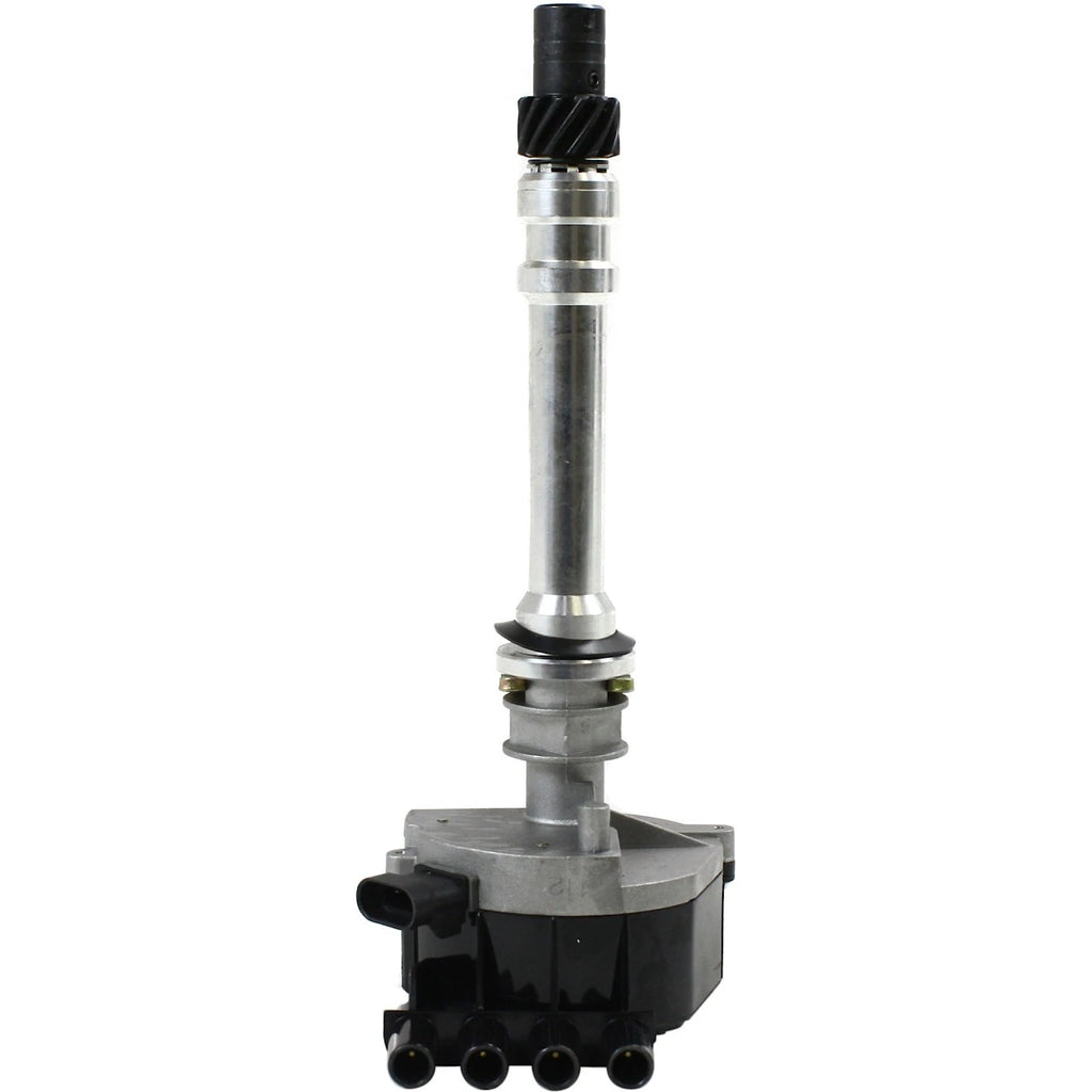 Distributor for Chevy Express Van Suburban GMC 2500 1500 3500