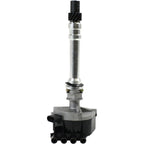 Distributor for Chevy Express Van Suburban GMC 2500 1500 3500