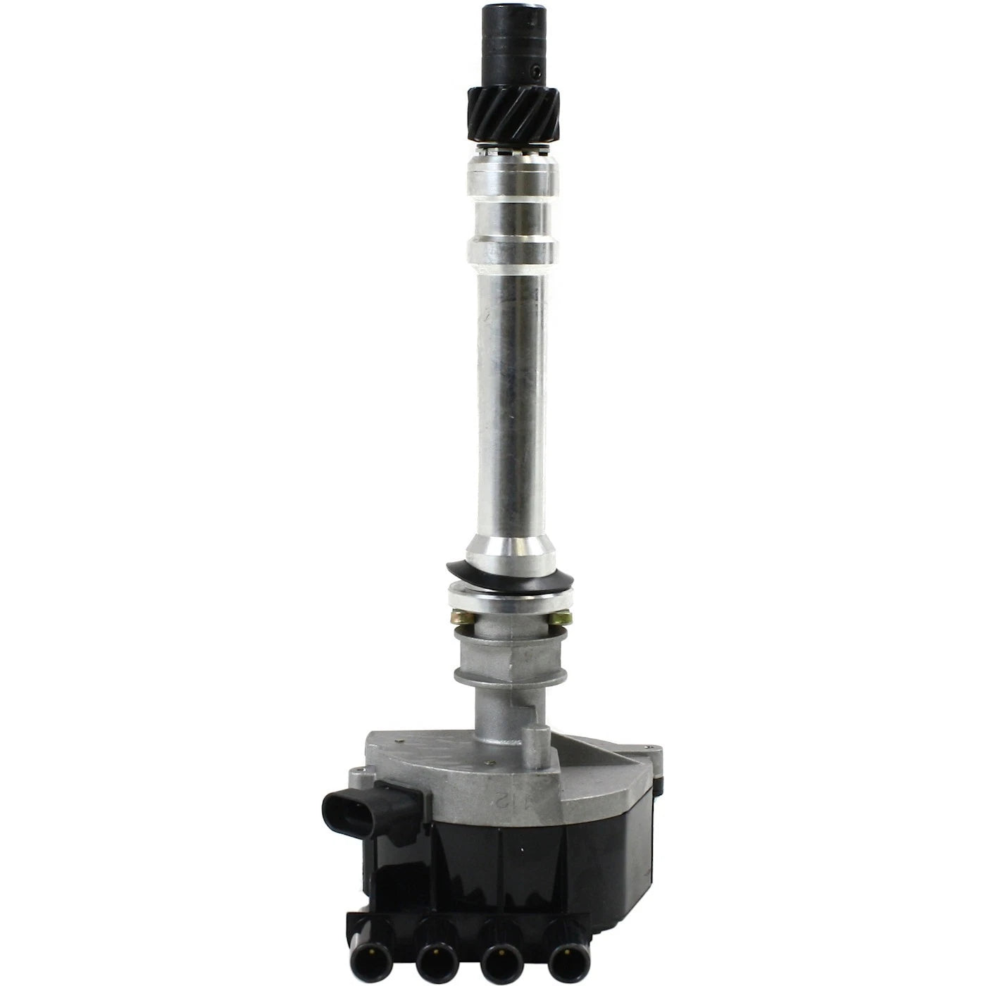 Distributor for Chevy Express Van Suburban GMC 2500 1500 3500
