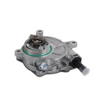 Brake Vacuum Pump for Mercedes-Benz E350 C300 C350 C280 ML350 R350 SLK300 SLK280 (2006–2016)