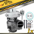 Turbocharger for Ford F-250 Super Duty (1999)