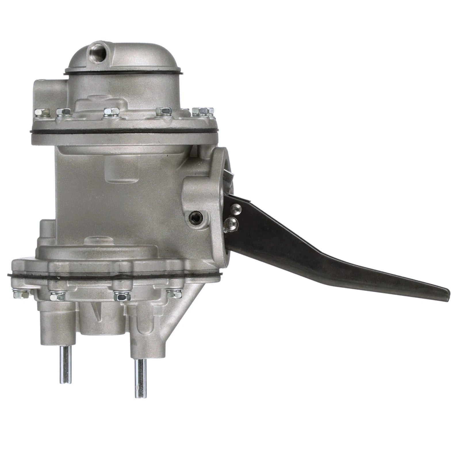Delphi MF0189 Mechanical Fuel Pump for Ford Thunderbird (1956–1958)
