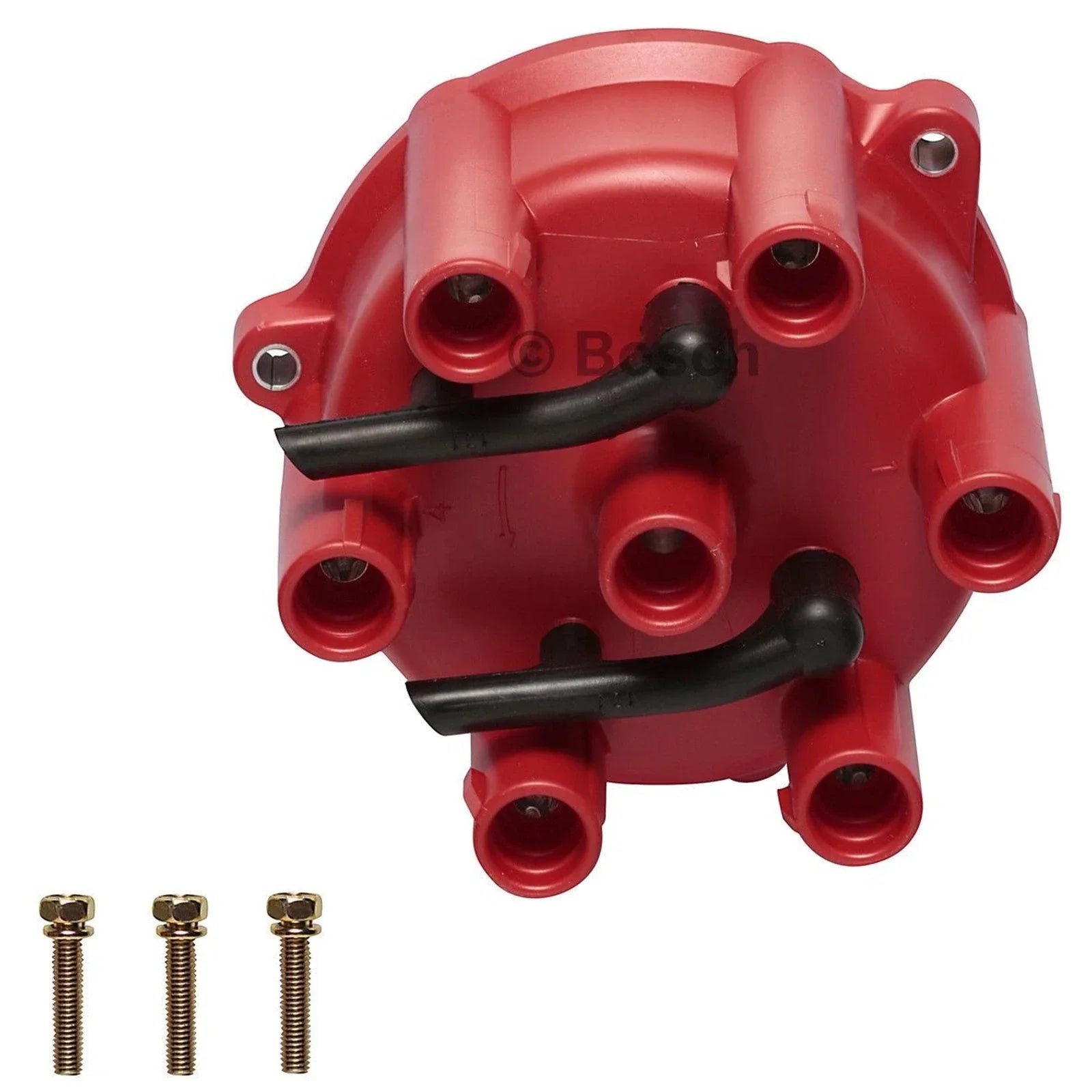 Distributor Cap for Toyota Camry (1988–1993)