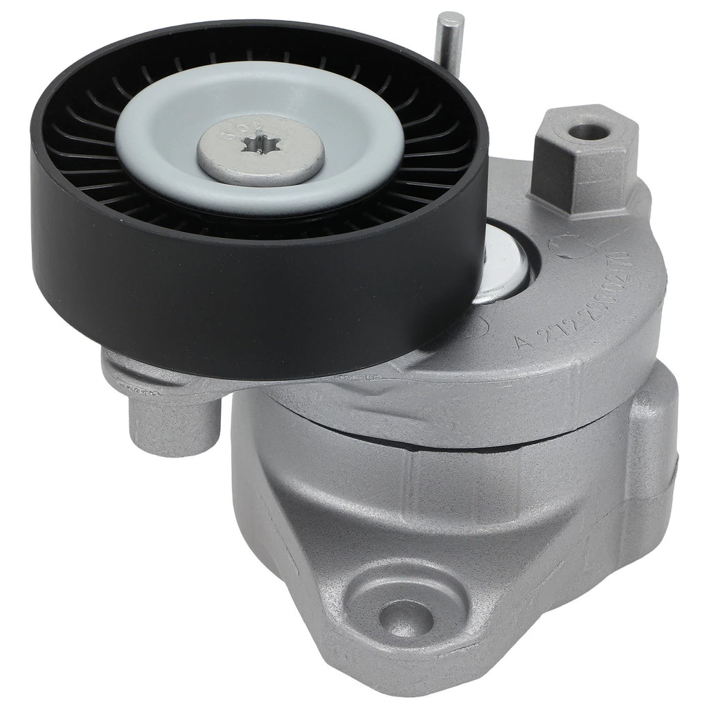 Belt Tensioner for Mercedes-Benz C230 (2006–2007)