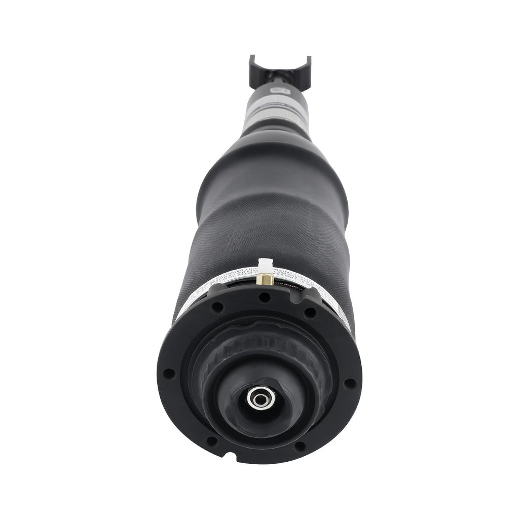 Air Suspension Strut for Audi A6 Allroad Quattro (1999-2006)