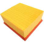 Air Filter for Dodge Ram 2500 3500 (2007–2010)