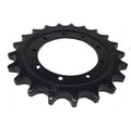 Sprocket 172148-29100 for Yanmar Mini Excavator