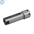 ER16 Collet Chuck Extension for Precision Tools (3/4 Inch Shank, 2 Inch Length)