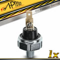 Oil Pressure Sensor for Toyota Camry (1985–1992) Corolla (1985–1992)