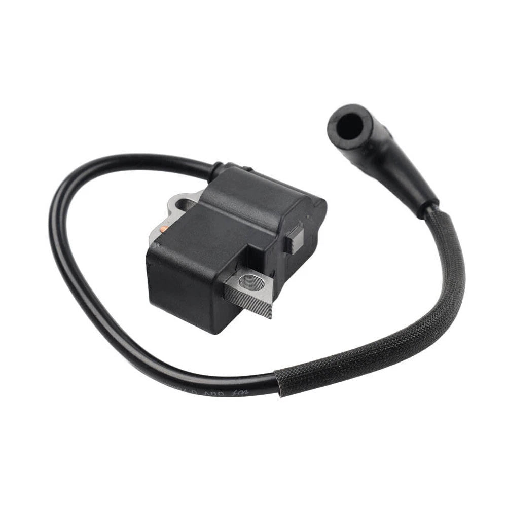 Ignition Coil for STIHL MS201, MS201C, MS201T (1145 400 1303)