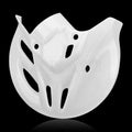 Front Disc Guard 51614-KZ4-J41ZA for Honda CR125R/250R CRF250R/450R CRF250X/450X (2000–2023)