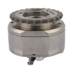 Camshaft Timing Exhaust Sprocket for Lexus GS300/350/430/460, Toyota Avalon, RAV4