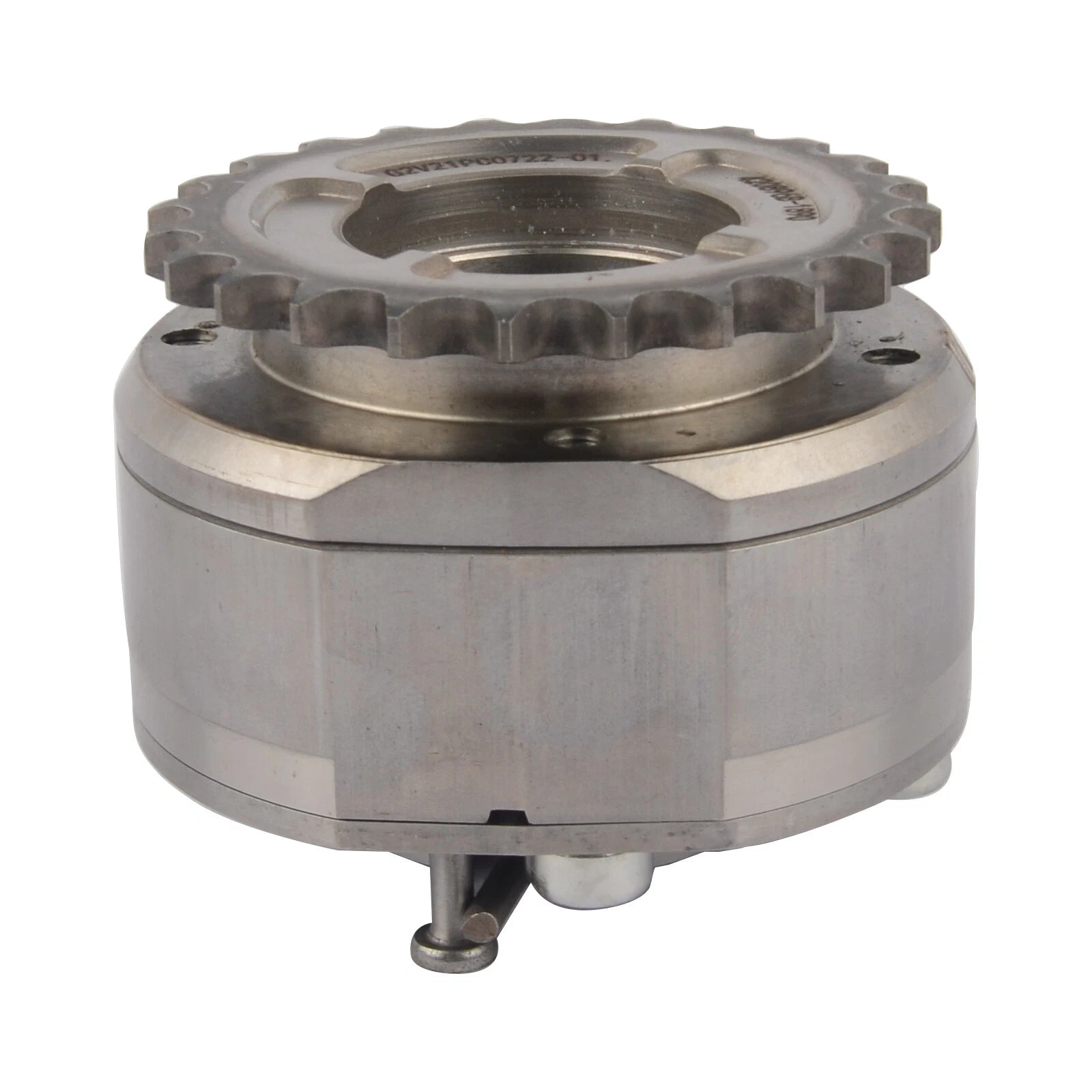 Camshaft Timing Exhaust Sprocket for Lexus GS300/350/430/460, Toyota Avalon, RAV4